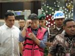 SDR Estimasi Kerugian Negara Atas Kasus Samin Tan Sekitar Rp 8 Triliun, Ini Hitungannya