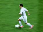 Samir-Nasri-giring-bola-muterr.jpg