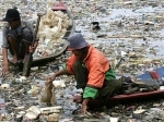 Sampah-2.jpg