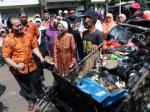 Sampah_hidayat_PilguB-DKI.jpg
