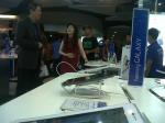 Samsung-Experiential-Shop.jpg