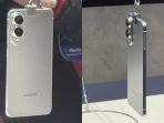 Samsung-Galaxy-S25-Edge-rr2r2r.jpg