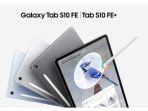 Samsung-Tab-S10-FE-erteterere.jpg
