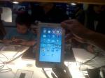 Samsung-Tab-murah.jpg