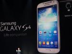 Samsung_Galaxy_S4.jpg