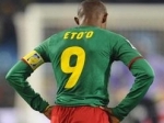 Samuel-Etoo-KAMERUN.jpg