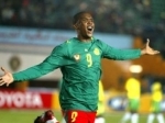 Samuel-Kamerun.jpg