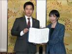 Didukung Koalisi LDP–Restorasi, Sanae Takaichi Hampir Dipastikan Jadi PM Jepang