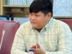 Soal Temuan Foodtray Non Halal dalam Program MBG, Komisi VIII DPR Desak Pengawasan Lebih Ketat