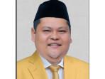 Sandi Fitrian Noor: Haji 2026 Harus Lebih Terstruktur dan Nyaman