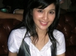 Sandra-Dewi-3.jpg