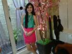 Sandra_dewi_Imlek_1.jpg