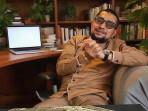Jaga Independensi Polri, HAI Institute Sarankan Penguatan Kelembagaan Kompolnas