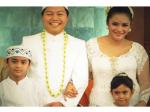 Sandy-Sandoro-dan-Ade-Sechan-.jpg