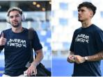 BG Pathum vs Buriram United: Kombinasi Pemain Timnas Indonesia Andalan Kastil Guntur