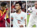 Sandy-Walsh-Pratama-Arhan-dan-Ragnar-Oratmangoen.jpg