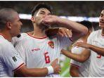 Sandy-Walsh-Ragnar-Oratmangoen-Timnas-Indonesia-Arab-Saudi.jpg