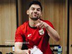 Buriram United vs JDT Liga Champions Asia Elit, Ujian Sandy Walsh dan Shayne Lawan Raksasa Malaysia