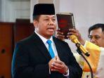 Sang-Made-Mahendra-Jaya-dilantik-jadi-Irjen-Kemendagri.jpg