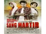 Sang-Martir-.jpg
