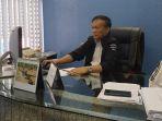 Pemerhati Pariwisata: Perbaikan Tata Kelola Geopark Kaldera Toba Harus Jadi Prioritas Nasional