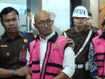 Sosok Sani Dinar Saifuddin, Petinggi PT Kilang Pertamina Internasional Jadi Tersangka Korupsi