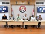 Sanksi-KPI-ke-Trans7.jpg