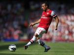 Santi-Cazorla-333.jpg