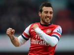 Santi-Cazorla-girang-loncatlahhh.jpg