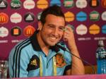Santi-Cazorla-timnas-jumpers.jpg