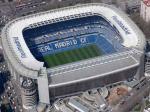 Santiago-Bernabeu-3.jpg