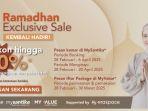 Santika-Indonesia-Hotels-Resorts-hadirkan-promo-di-bulan-Ramadan.jpg
