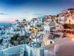 Santorini-satu-tempat-wisata-hits-di-Yunani.jpg