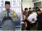 Santri-Tewas-Dianiaya-Senior-di-Sukoharjo-Kapolres-Bantah-Bullying-Dipicu-Gara-gara-Rokok.jpg