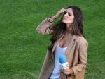 Sara-Carbonero-44.jpg