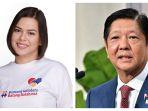 Sara-Duterte-dan-Ferdinand-Marcos.jpg