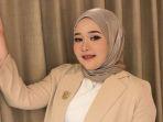 Sara-Rahayu-1-25112024.jpg