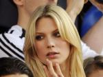 Sarah-Brandner2345.jpg