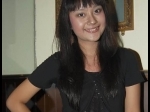 Sarah-vokalis-band-Sharah-Band.jpg
