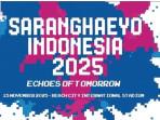 Saranghaeyo-1-27102025.jpg