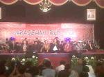 Sarasehan-budaya-antikorupsi.jpg