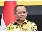 Golkar: Pelayanan Haji 2026 Alami Kemajuan dari Tahun Sebelumnya