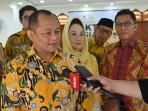 Harga Telur Ayam Turun di Tengah Mahalnya Pakan, Pemerintah Diminta Intervensi Lewat MBG