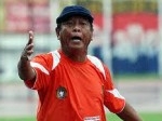 Sartono-Anwar1.jpg