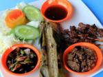 Sate-kambing-bumbu-pasak-bumi.jpg