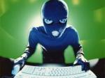 Satelit-Hacker.jpg