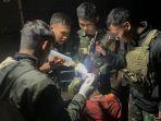 Satgas-Yonif-323-Kostrad.jpg
