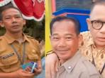 Satpam-Ageng-dan-Kepsek-SMPN1-Prabumulih-disambut-para-murid-usai-batal-dicopot.jpg
