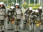 Satpol-PP-ILUSTRASI.jpg