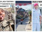 Satria-Arta-Kumbara-kolase-3-tenara-bayaran-dan-masa-kecil.jpg